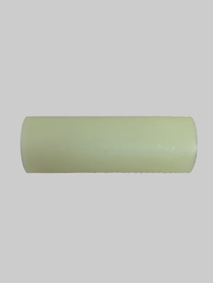 Durable Nylon Leaf Spring Bushing for 2-Inch Wide Springs - full product view | AAA Trailer