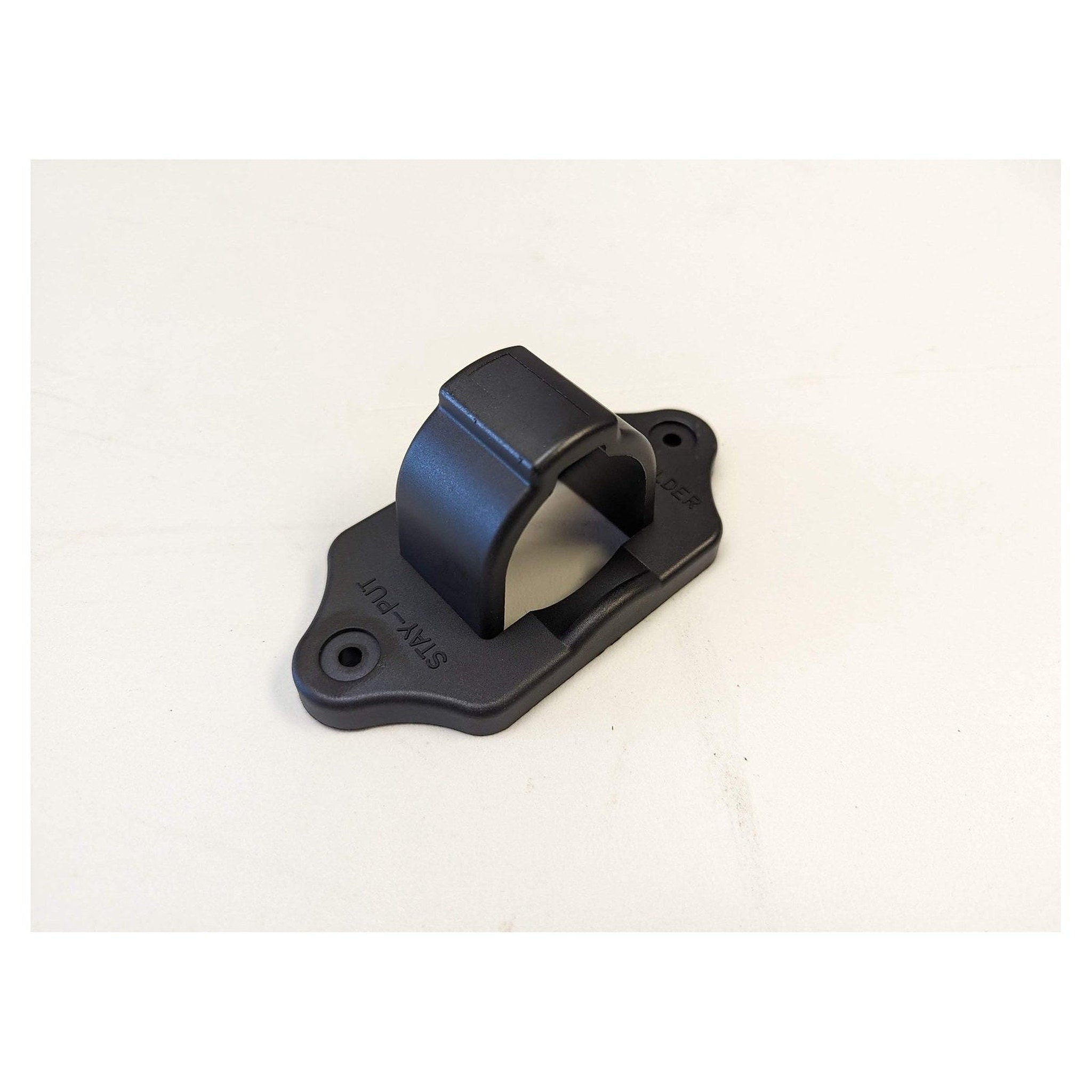 ESCO 7-Way Plug Holder Trailer Wiring Mount (7-Way-PH)