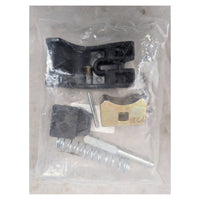 eZ-Latch Repair Kit for 2-5/16" Demco Coupler with Composite Handle - detail view | AAA Trailer