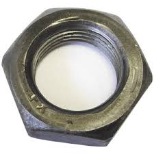 9/16 Nut - 18 Thread for U Bolt