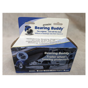 Bearing Buddy 2717A Bearing Protectors — Full Product View | AAA Trailer