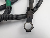 GM 84540583 Front Parking Harness — 12-Pin Main Bumper-to-Vehicle Connector Detail | AAA Trailer
