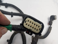 GM 84540583 Front Parking Harness — Sensor Mounted in Connector Housing | AAA Trailer