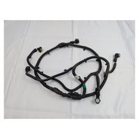 GM 84540583 Front Parking Aid Sensor Wiring Harness — Full Assembly View with All Connectors | AAA Trailer