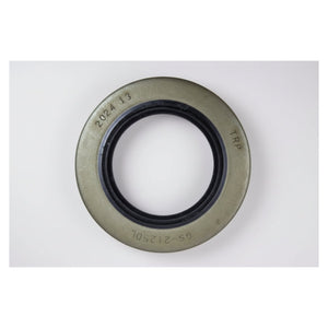 GS-2125DLT Grease Seal – 2.125" ID Trailer Hub Seal - 5,200 lb - full product view | AAA Trailer