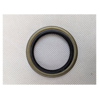 Premium Double Lip Axle Grease Seal for 1 1/16" Trailer Spindles - 2,000 lb - full product view | AAA Trailer