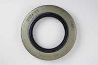 GS-2125DLT Grease Seal – 2.125" ID Trailer Hub Seal - 5,200 lb - full product view | AAA Trailer