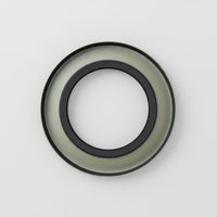 GS-2125DLT Grease Seal – 2.125" ID Trailer Hub Seal - 5,200 lb - detail view | AAA Trailer