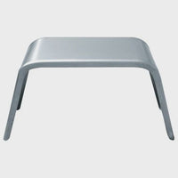 Heavy-Duty 10" x 36" Steel Jeep Style Trailer Fender - full product view | AAA Trailer