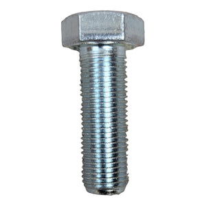 Hex Cap Screws - 1/2" - 20 x 1-1/2" - 20 x 1 - full product view | AAA Trailer