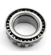 Replacement Trailer Hub Bearing 15123 ID 1.25" - 7,000 lbs - full product view | AAA Trailer