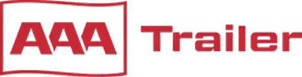 AAA Trailer