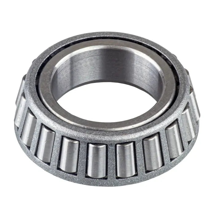 Bearing Cone 44649