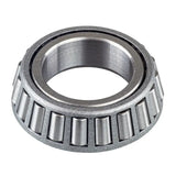 Bearing Cone 44649