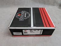 Dexter 10" x 2 1/4" Electric Brake Assembly LH K23-026-00 - 3,500 lb - detail view | AAA Trailer