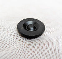 EZ Lube Axle Grease Plug Cap K71-320-00 - full product view | AAA Trailer