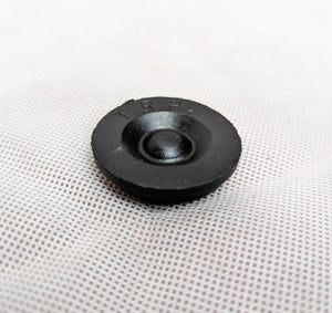 EZ Lube Axle Grease Plug Cap K71-320-00