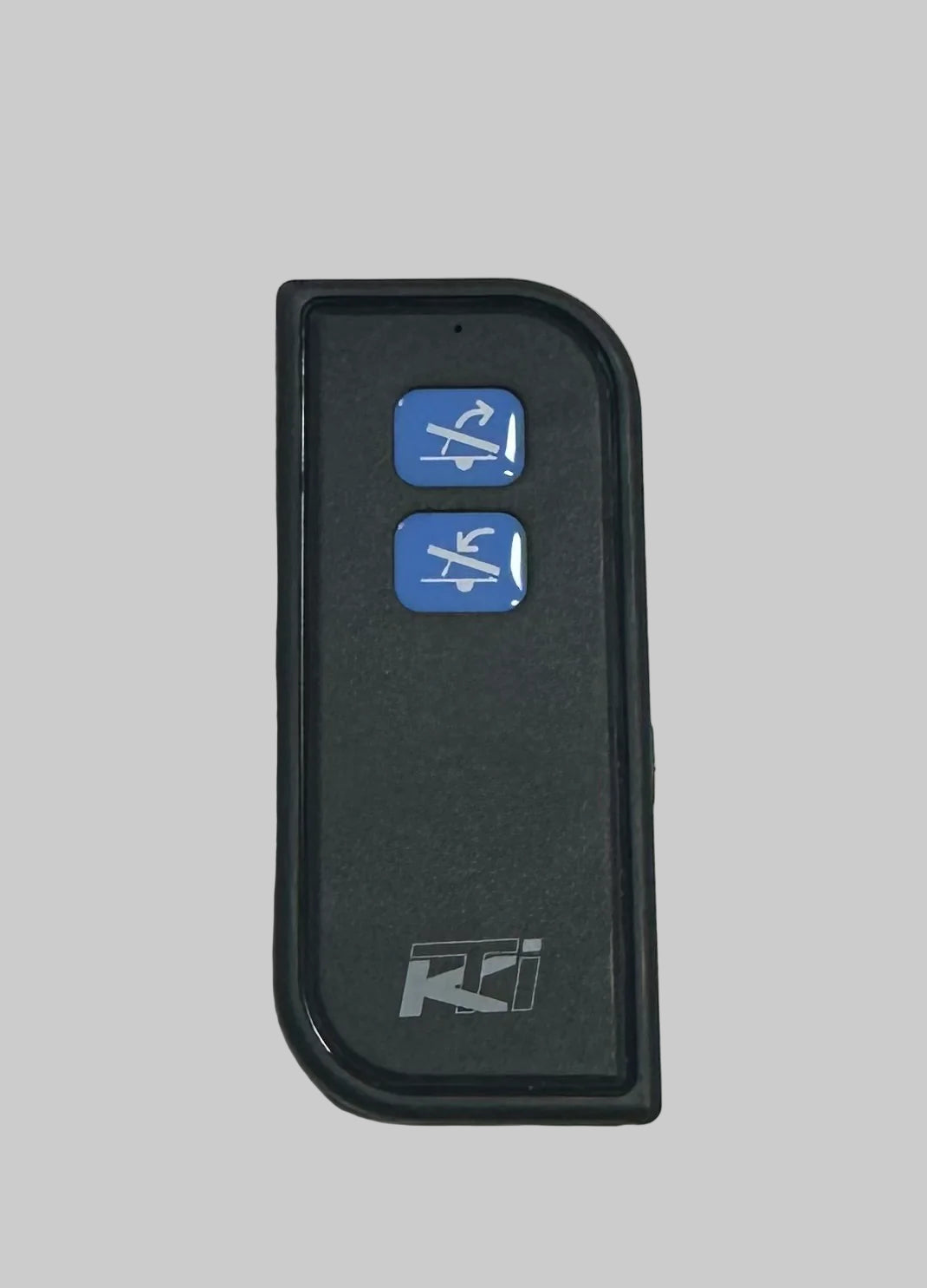 KTI 397-8 Wireless Replacement Remote Controller for KWR-005 Dump Trailer Hydraulic Control