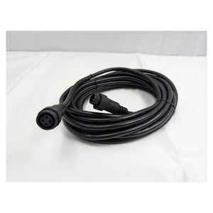 KTI 74‑07 25‑Foot Hydraulic Controller Extension Cable