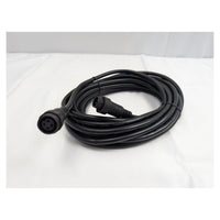 KTI 74-07 25-foot hydraulic pump controller extension cord | AAA Trailer