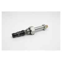 KTI LSPC-080-4-00-M Load Holding Valve with Manual Override Screw — Emergency Bed-Down Release | AAA Trailer