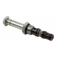 KTI LSV2-08-4CO Directional Control Valve 4-Way 2-Position Spool Cartridge for Dump Trailer Pumps | AAA Trailer