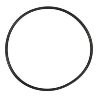 KTI Q2-4113 Hydraulic Pump Reservoir O-Ring