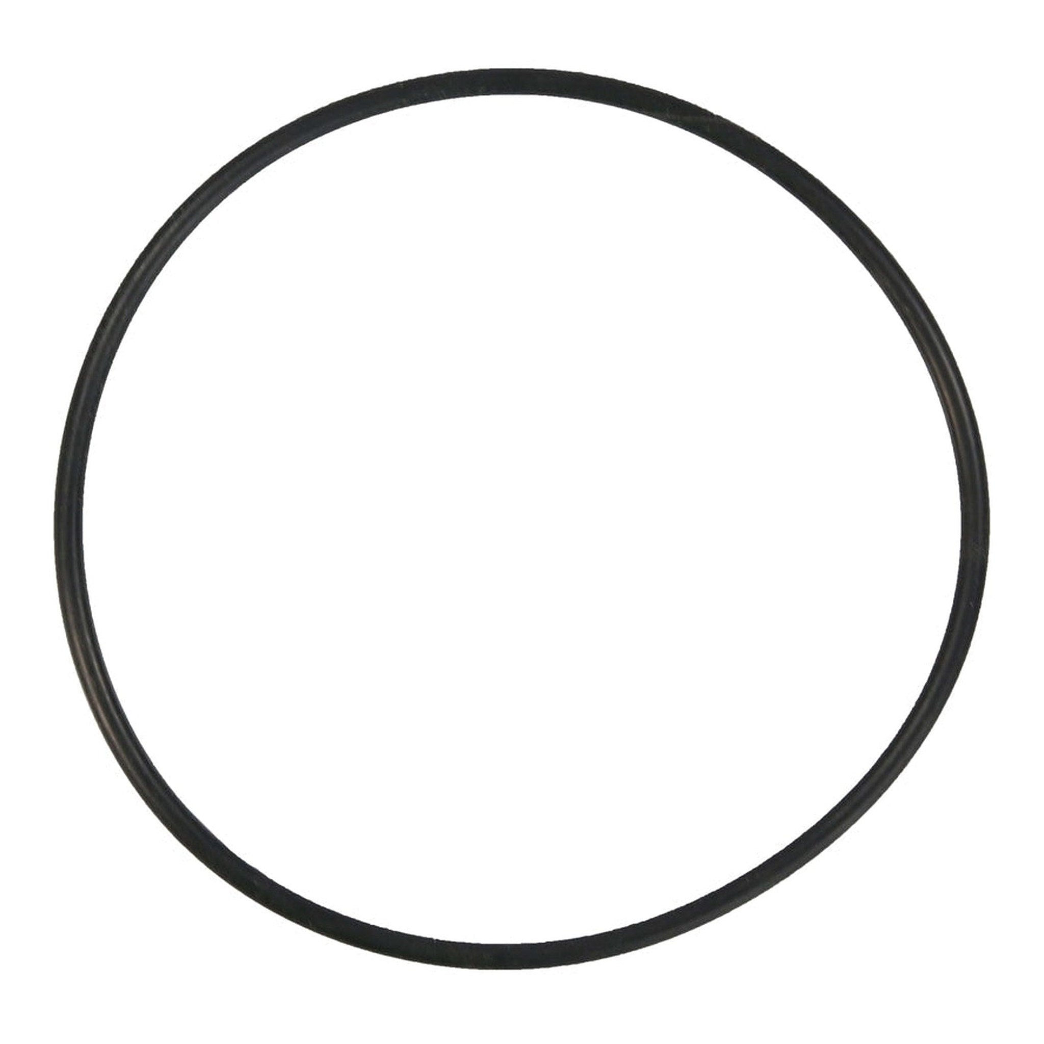 KTI Q2-4113 Hydraulic Pump Reservoir O-Ring — Fits 3 / 6 / 8 Quart Tanks — Dump Trailer & Hydraulic Power Unit Seal