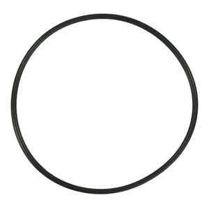 KTI Q2-4113 Hydraulic Pump Reservoir O-Ring — Fits 3 / 6 / 8 Quart Tanks — Dump Trailer & Hydraulic Power Unit Seal