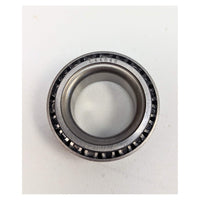 L44649 Trailer Wheel Bearing – 1.063" Inner Diameter – Fits 3,500 lb Trailer Axles - 3,500 lb - full product view | AAA Trail