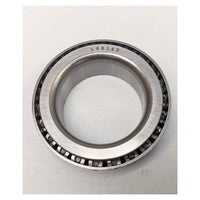 L68149 Inner Trailer Wheel Bearing – Heavy Duty 1-3/8" ID – Fits 3,500 lb Axles - 3,500 lb - full product view | AAA Trailer