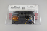 Jammy Universal LED Submersible/Marine & Boat Trailer Light Kit for Over 80" Trailers - 44 lb - detail view | AAA Trailer