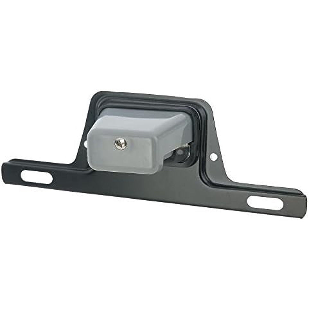 Optronics LPL55CB LED Trailer License Plate Light w Bracket