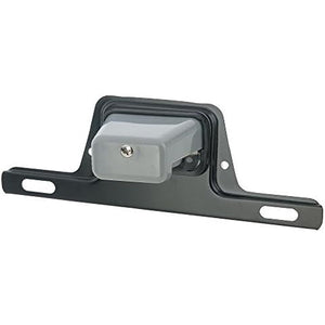 Optronics LPL55CB LED Trailer License Plate Light w Bracket