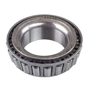 Bearing Cone LM67048