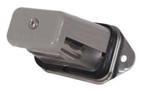 Optronics LP51CB Incandescent Trailer License Plate Light – Surface Mount 12V - 12V - full product view | AAA Trailer