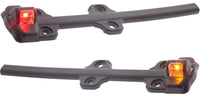 optronics-mcl180arb-led-fender-clearance-light.jpg