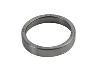 Precision Replacement Race for LM67048 Trailer Bearing LM67010 - 6000 lbs - full product view | AAA Trailer