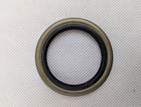 Premium Double Lip Axle Grease Seal for 1 1/16" Trailer Spindles