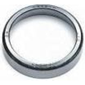 L68111 Trailer Bearing Race – Inner Race for L68149 Bearing – Fits 3,500 lb Axles