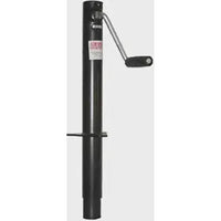 RAM A-Frame Trailer Tongue Jack - Side Wind - 15" Lift - 2,000 lbs