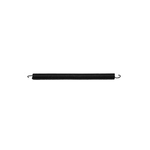 RAM TJD-12000-RSP drop leg return spring for 12K square direct-weld trailer jack | AAA Trailer