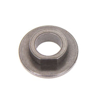 RAM TJD-7000S-BU steel sidewind handle shaft flange bushing for 7K and 8K square direct-weld trailer jack | AAA Trailer