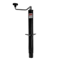 Top Wind RAM 5000lb A Frame Trailer Tongue Jack - 5000 lb - full product view | AAA Trailer