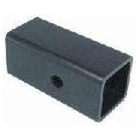Draw Tite Trailer Hitch Ball Mount Reducer Bushing 2 1/2" to 2" - full product view | AAA Trailer