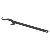 Reese Pro Spring Bar Lever Service Kit Replacement - full product view | AAA Trailer