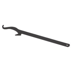 Reese Pro Spring Bar Lever Service Kit Replacement - full product view | AAA Trailer