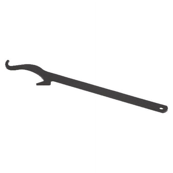 Reese Pro Spring Bar Lever Service Kit Replacement