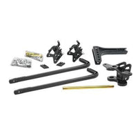 Reese Heavy-Duty 1200lb Capacity Weight Distribution Hitch - 12,000 lbs - full product view | AAA Trailer