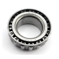 Replacement Trailer Hub Bearing 15123 ID 1.25"